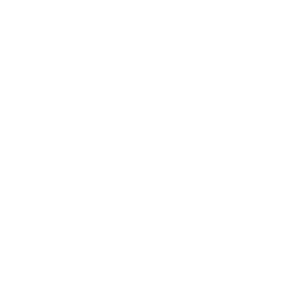 Amplia aplicación médica