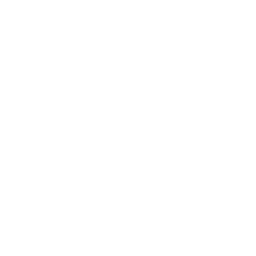 Seguridad para el paciente