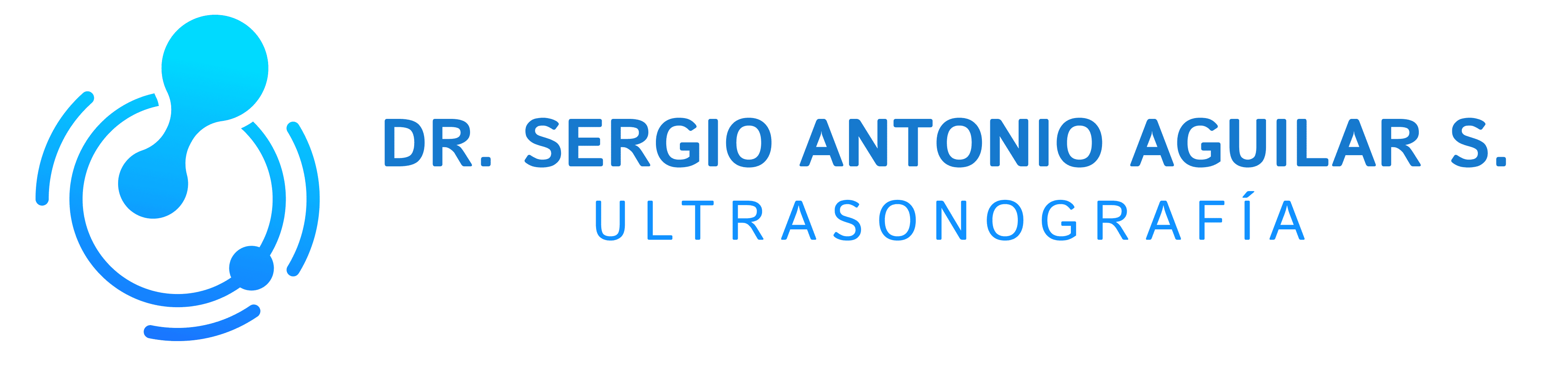 Ultrasonografía en Irapuato, Gto. - Dr. Sergio Antonio Aguilar Santillán