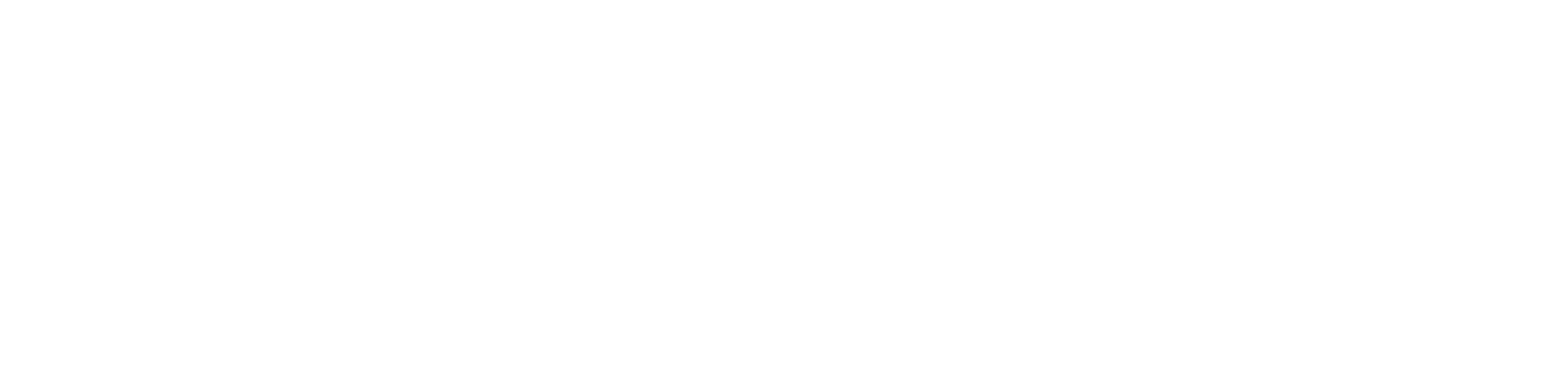 Ultrasonografía en Irapuato, Gto. - Dr. Sergio Antonio Aguilar Santillán