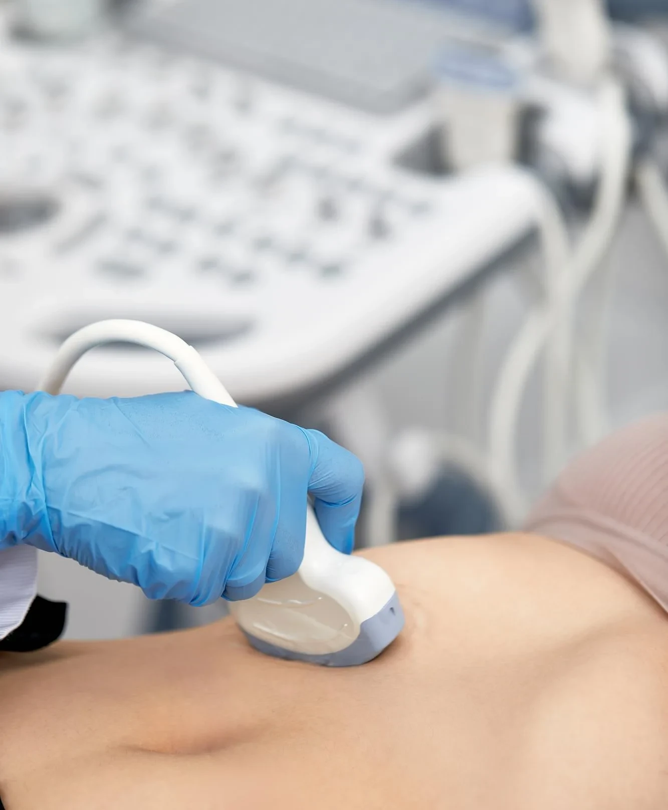doctor sergio aguilar ultrasonografia irapuato gto